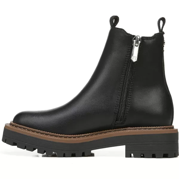 Sam Edelman UnisexChild Laguna Mini Chelsea BootBlack