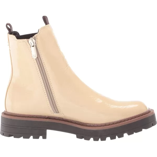 Sam Edelman UnisexChild Laguna Mini Chelsea BootWheat
