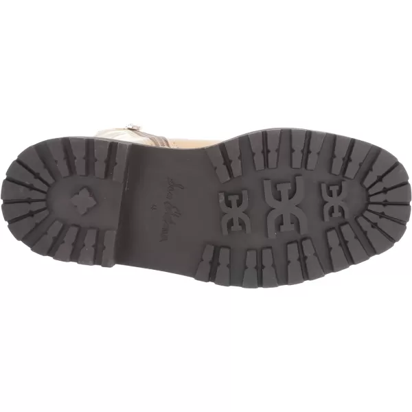 Sam Edelman UnisexChild Laguna Mini Chelsea BootWheat