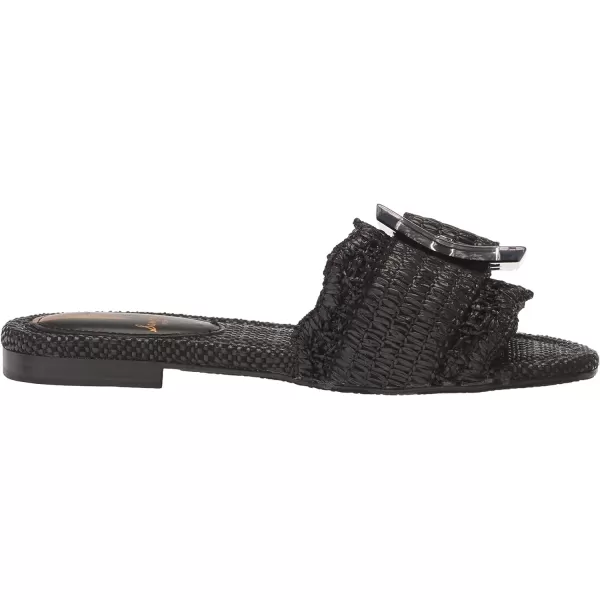 Sam Edelman Womens Bambi SandalBlack
