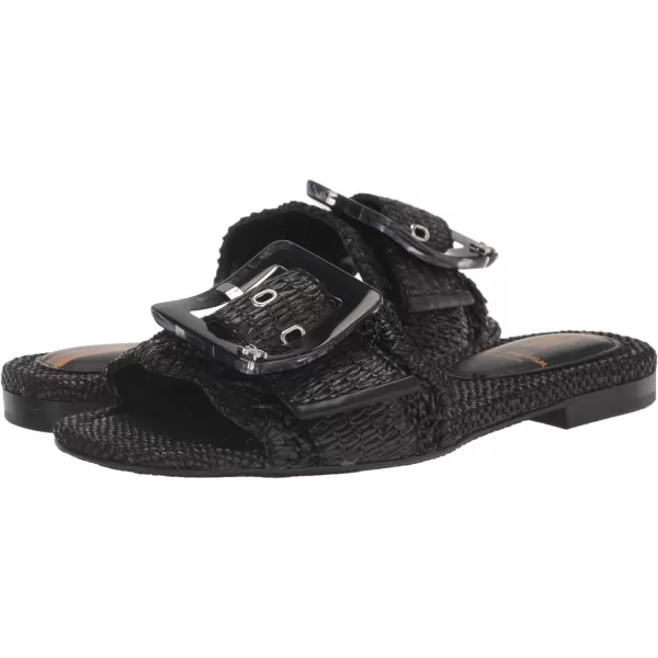 Sam Edelman Womens Bambi SandalBlack