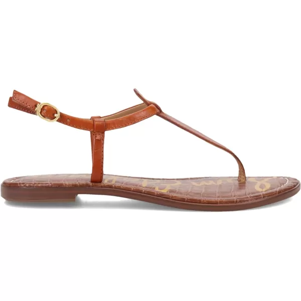 Sam Edelman Womens Gigi SandalBrown