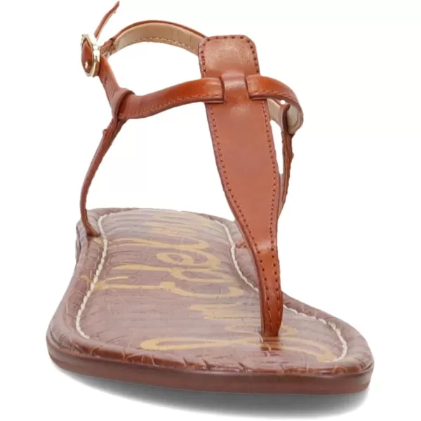 Sam Edelman Womens Gigi SandalBrown