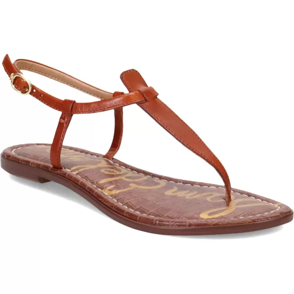 Sam Edelman Womens Gigi SandalBrown