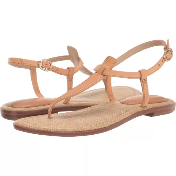 Sam Edelman Womens Gigi SandalNatural