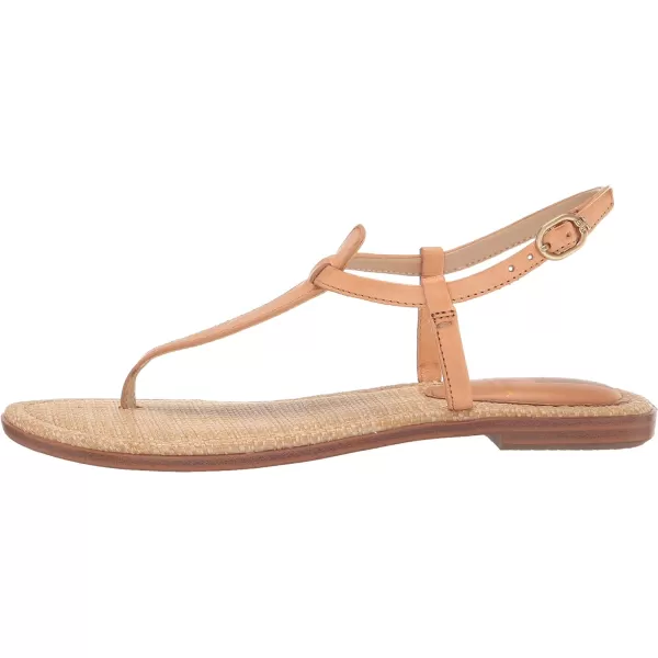 Sam Edelman Womens Gigi SandalNatural