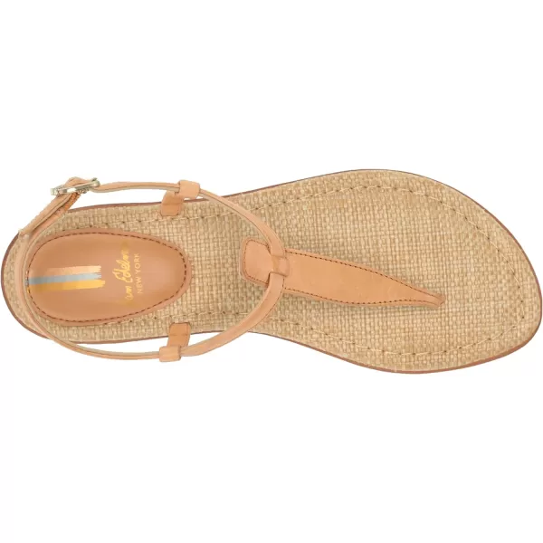 Sam Edelman Womens Gigi SandalNatural