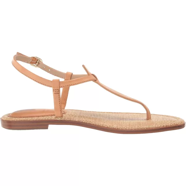 Sam Edelman Womens Gigi SandalNatural