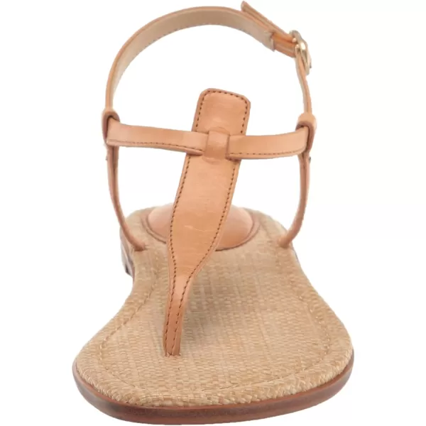 Sam Edelman Womens Gigi SandalNatural