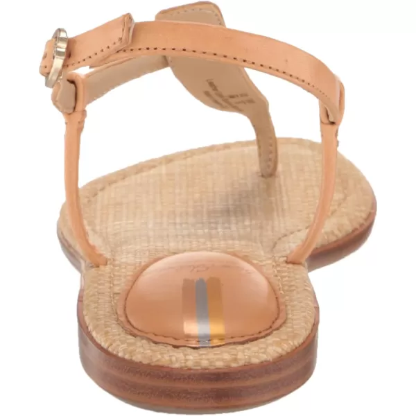 Sam Edelman Womens Gigi SandalNatural