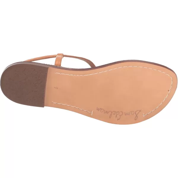 Sam Edelman Womens Gigi SandalNatural Custom Retro Bead