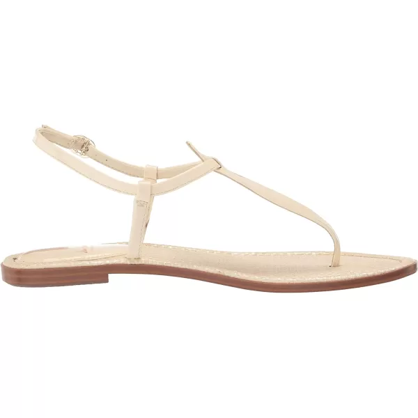 Sam Edelman Womens Gigi SandalPorcelain