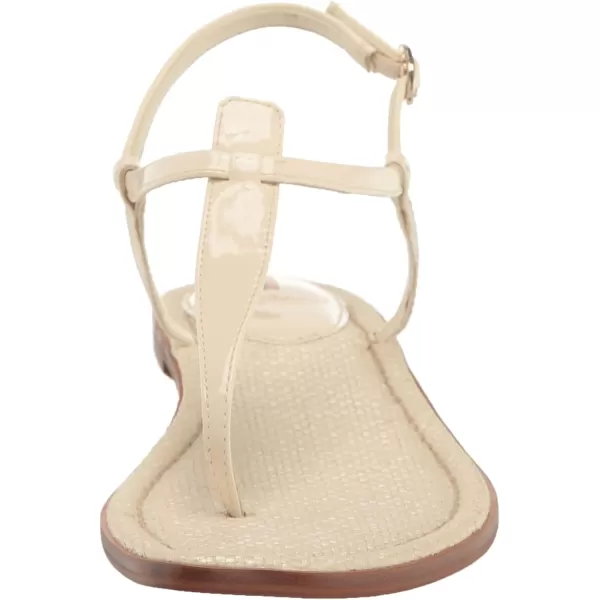 Sam Edelman Womens Gigi SandalPorcelain