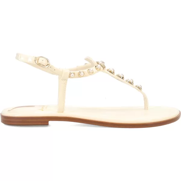 Sam Edelman Womens Gigi SandalPorcelain Pearl