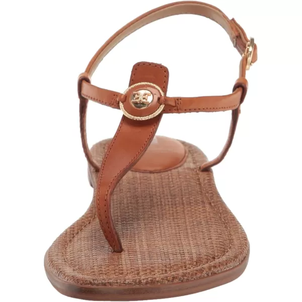 Sam Edelman Womens Gigi SandalSaddle Signet