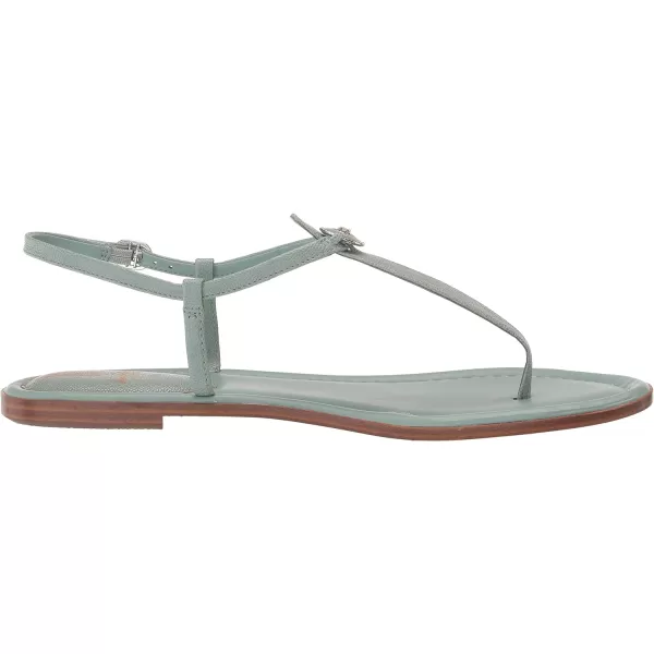 Sam Edelman Womens Gigi SandalTide Blue Signet