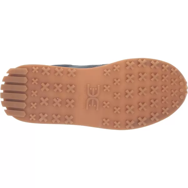 Sam Edelman Womens Layla SneakerBlue Stone