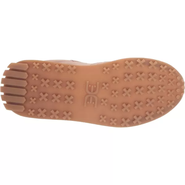 Sam Edelman Womens Layla SneakerLuxe Beige