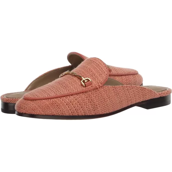Sam Edelman Womens Linnie MuleStucco Pink