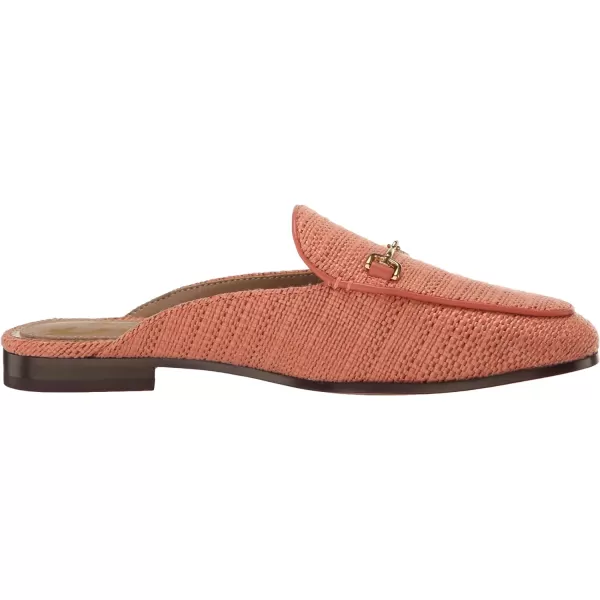 Sam Edelman Womens Linnie MuleStucco Pink