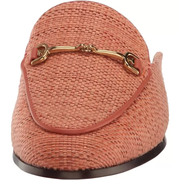 Sam Edelman Womens Linnie MuleStucco Pink