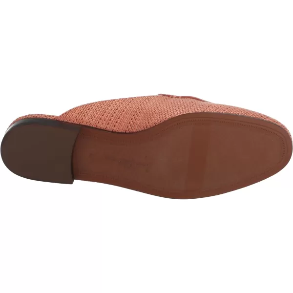 Sam Edelman Womens Linnie MuleStucco Pink