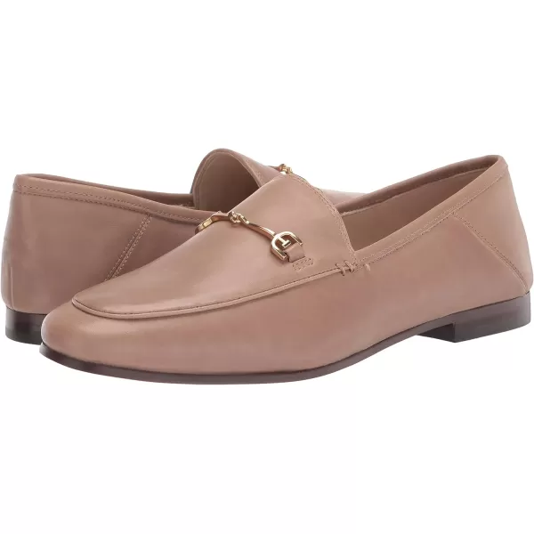 Sam Edelman Womens Loraine LoaferCedarwood