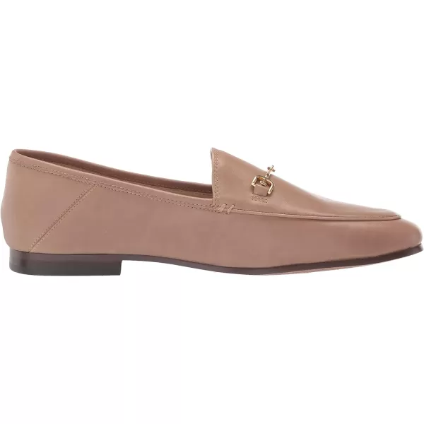 Sam Edelman Womens Loraine LoaferCedarwood