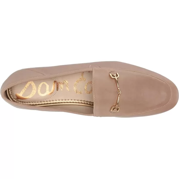 Sam Edelman Womens Loraine LoaferCedarwood