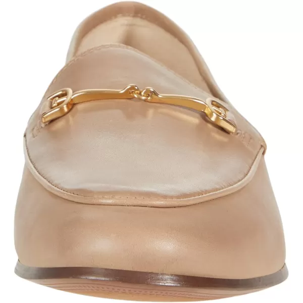 Sam Edelman Womens Loraine LoaferCedarwood Leather