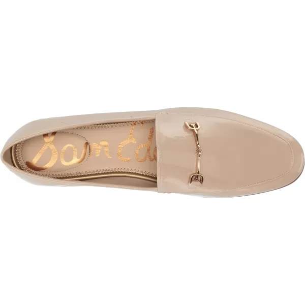 Sam Edelman Womens Loraine LoaferChai Latte