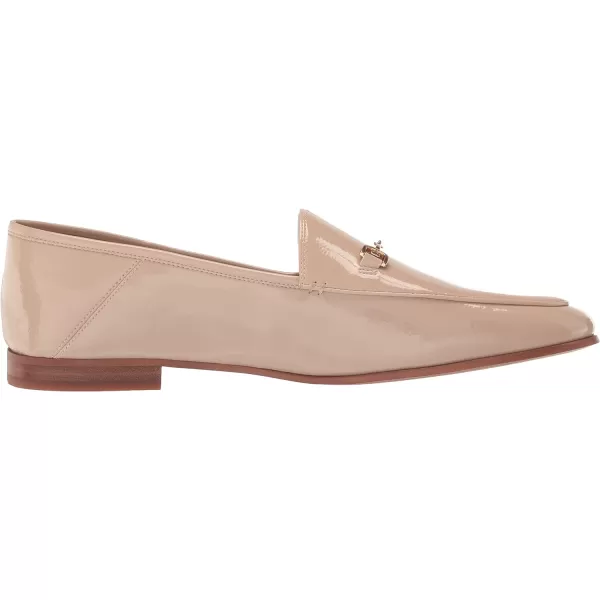 Sam Edelman Womens Loraine LoaferChai Latte