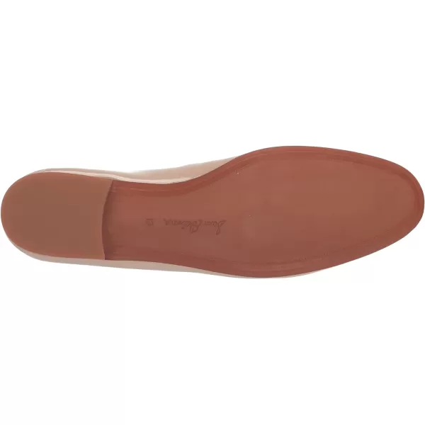 Sam Edelman Womens Loraine LoaferChai Latte