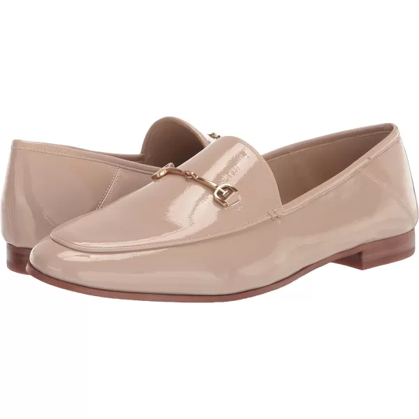 Sam Edelman Womens Loraine LoaferChai Latte
