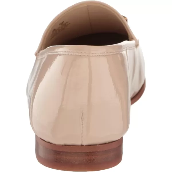 Sam Edelman Womens Loraine LoaferChai Latte