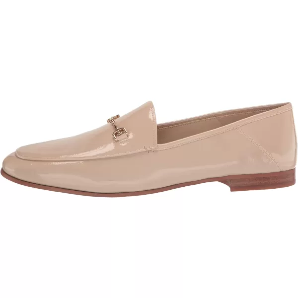 Sam Edelman Womens Loraine LoaferChai Latte