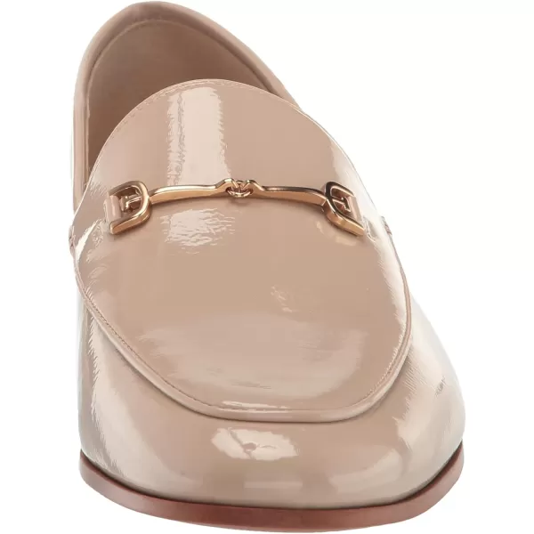 Sam Edelman Womens Loraine LoaferChai Latte