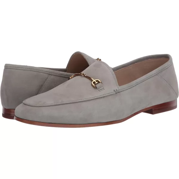 Sam Edelman Womens Loraine LoaferMineral Green