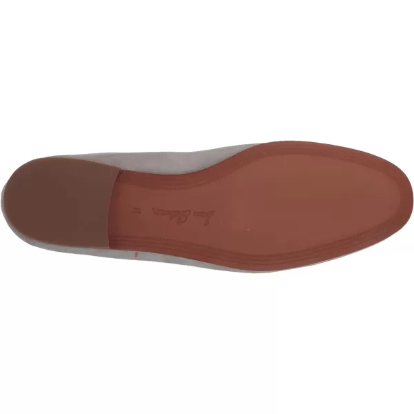 Sam Edelman Womens Loraine LoaferMineral Green