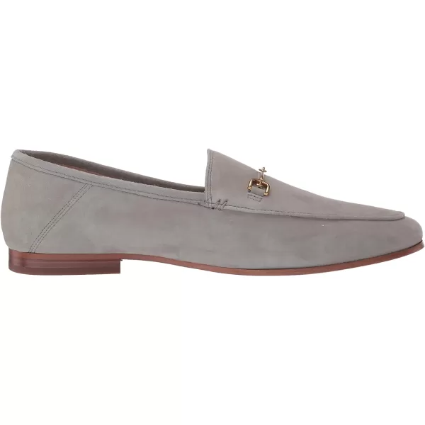 Sam Edelman Womens Loraine LoaferMineral Green