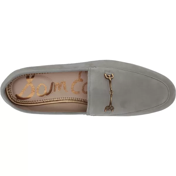 Sam Edelman Womens Loraine LoaferMineral Green