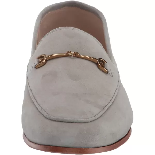Sam Edelman Womens Loraine LoaferMineral Green