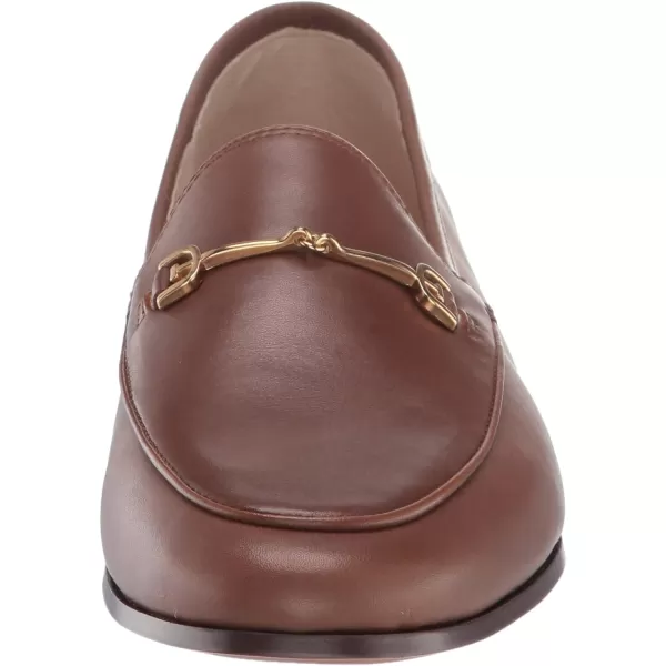 Sam Edelman Womens Loraine LoaferToasted Coconut