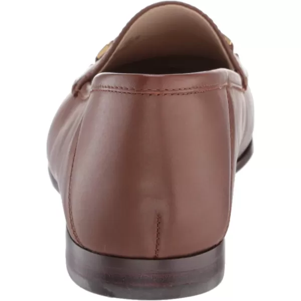 Sam Edelman Womens Loraine LoaferToasted Coconut