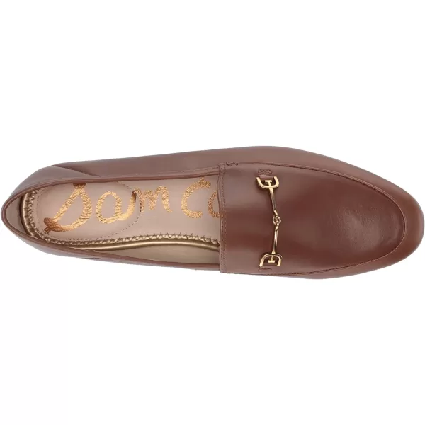 Sam Edelman Womens Loraine LoaferToasted Coconut