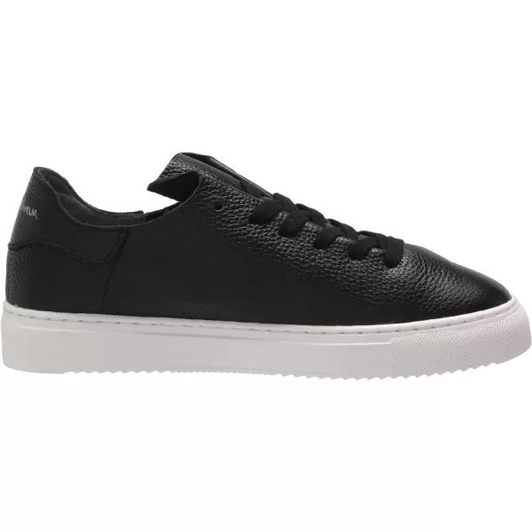 Sam Edelman Womens Poppy SneakerBlack