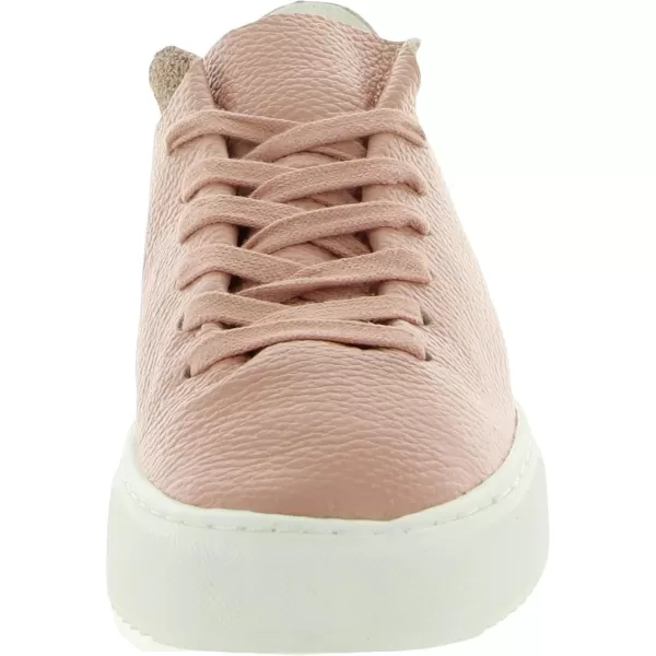 Sam Edelman Womens Poppy SneakerCali Rose