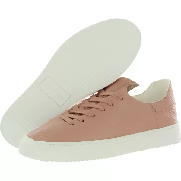 Sam Edelman Womens Poppy SneakerCali Rose