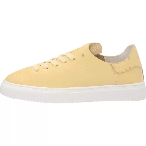 Sam Edelman Womens Poppy SneakerCanary Yellow