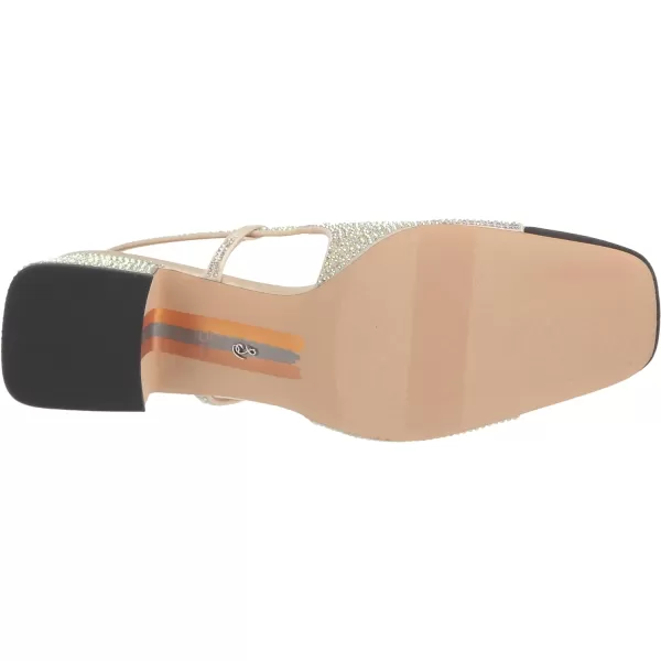 Sam Edelman womens TarraBlackIvory